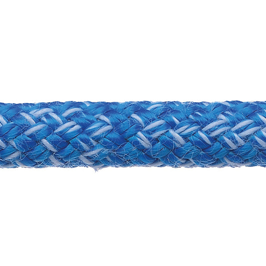 Robline Sirius Grip, blå/hvid