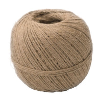 Seaming-Garn Extra Prima