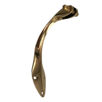 Løst Ophæng for messingklokke