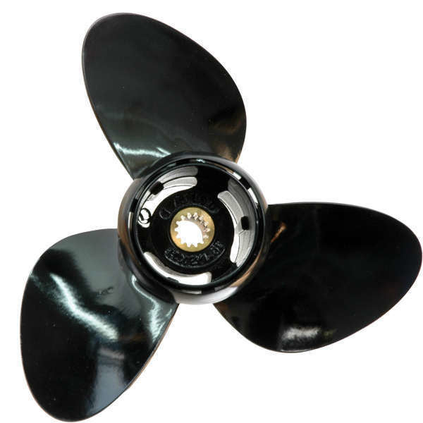 Polastorm Propel 10 1/4"" x 12"" suzuki
