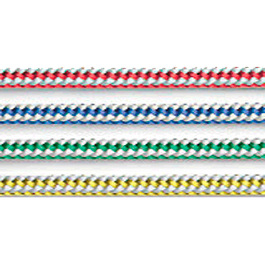 Dinghy Control Dyneema