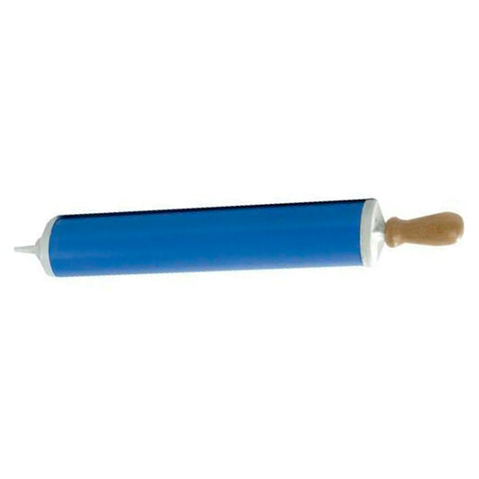 Polyform Fenderpumpe