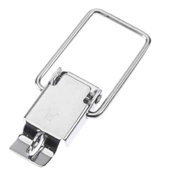 Roca exenterlås uden låsebeslag RF, 82x30mm