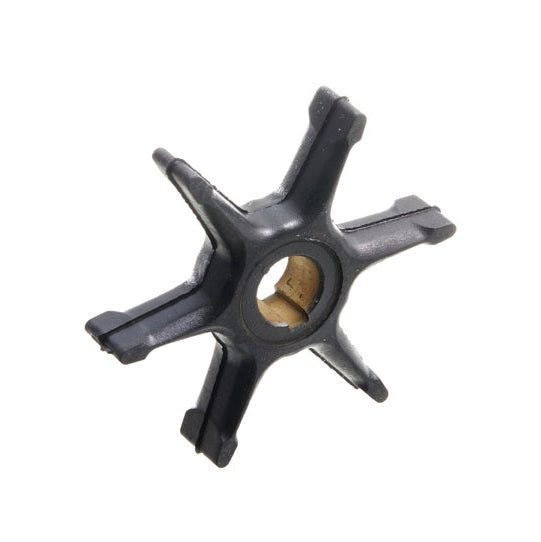 Impeller - 500351