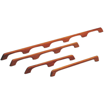 Roca Griberække Teak