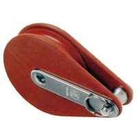 4 mm / 60 mm / 1130 kg