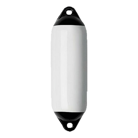 Polyform Fender lang 