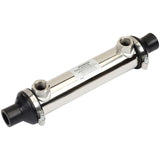 Bowman gear oliekøler DC