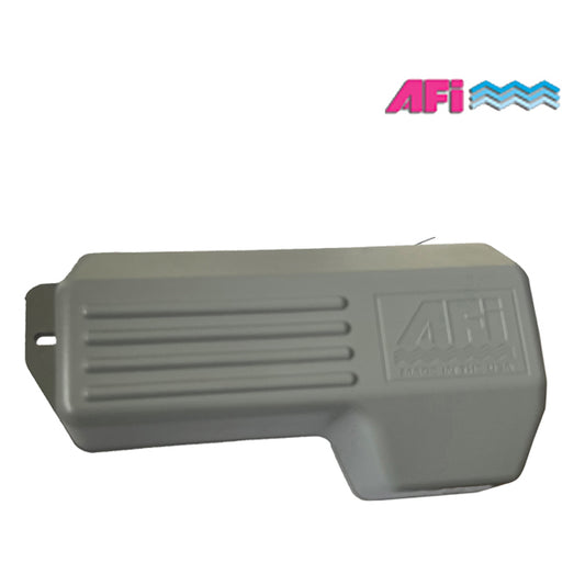 AFI Viskermotor Heavy Duty