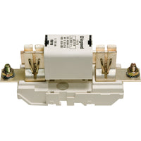 Sikring til MaxPower