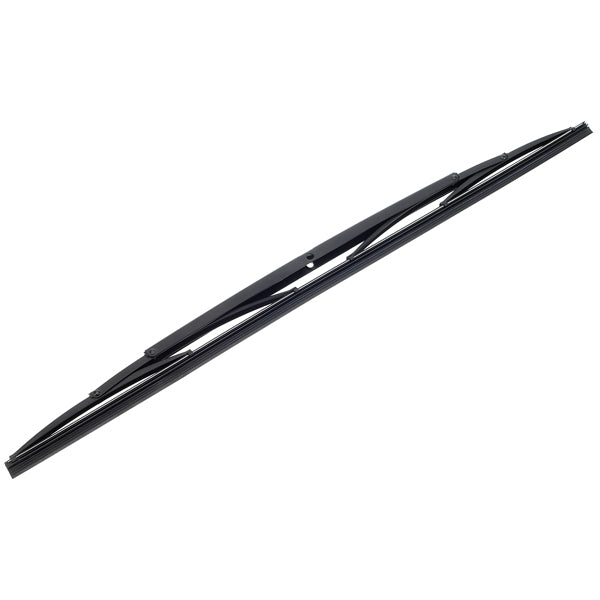 Roca viskerblad til W25, W38 & W50, 890mm