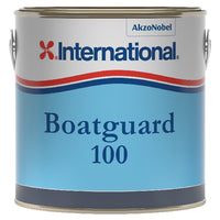 International Boatguard