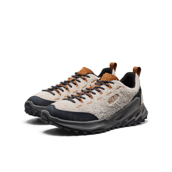 Keen M Jasper Zionic Sneakers Vapo Keen Mable