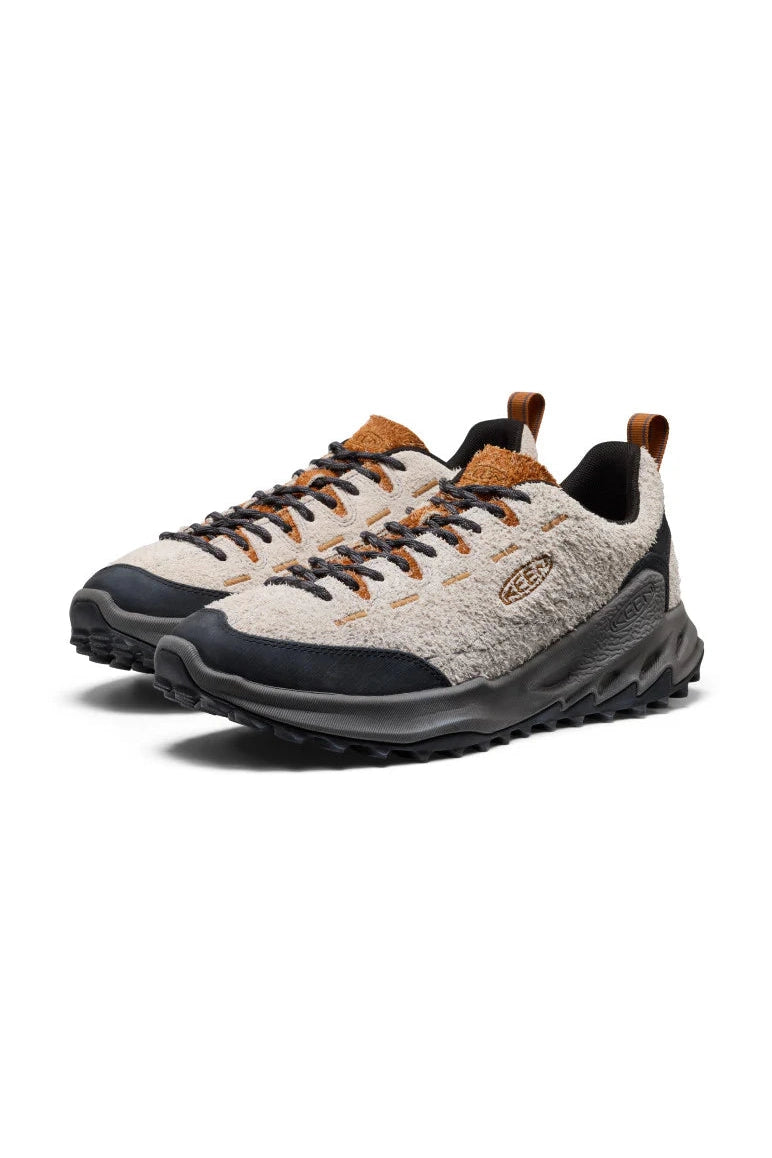 Keen M Jasper Zionic Sneakers Vapo Keen Mable