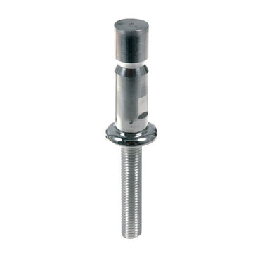 Scepterfod til scepter 1042900, Ø25mm
