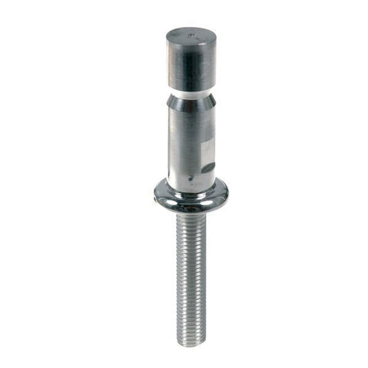 Scepterfod til scepter 1042900, Ø25mm