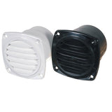 Plastventil, 3"