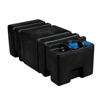 Nuova Rade Ercole brændstoftank