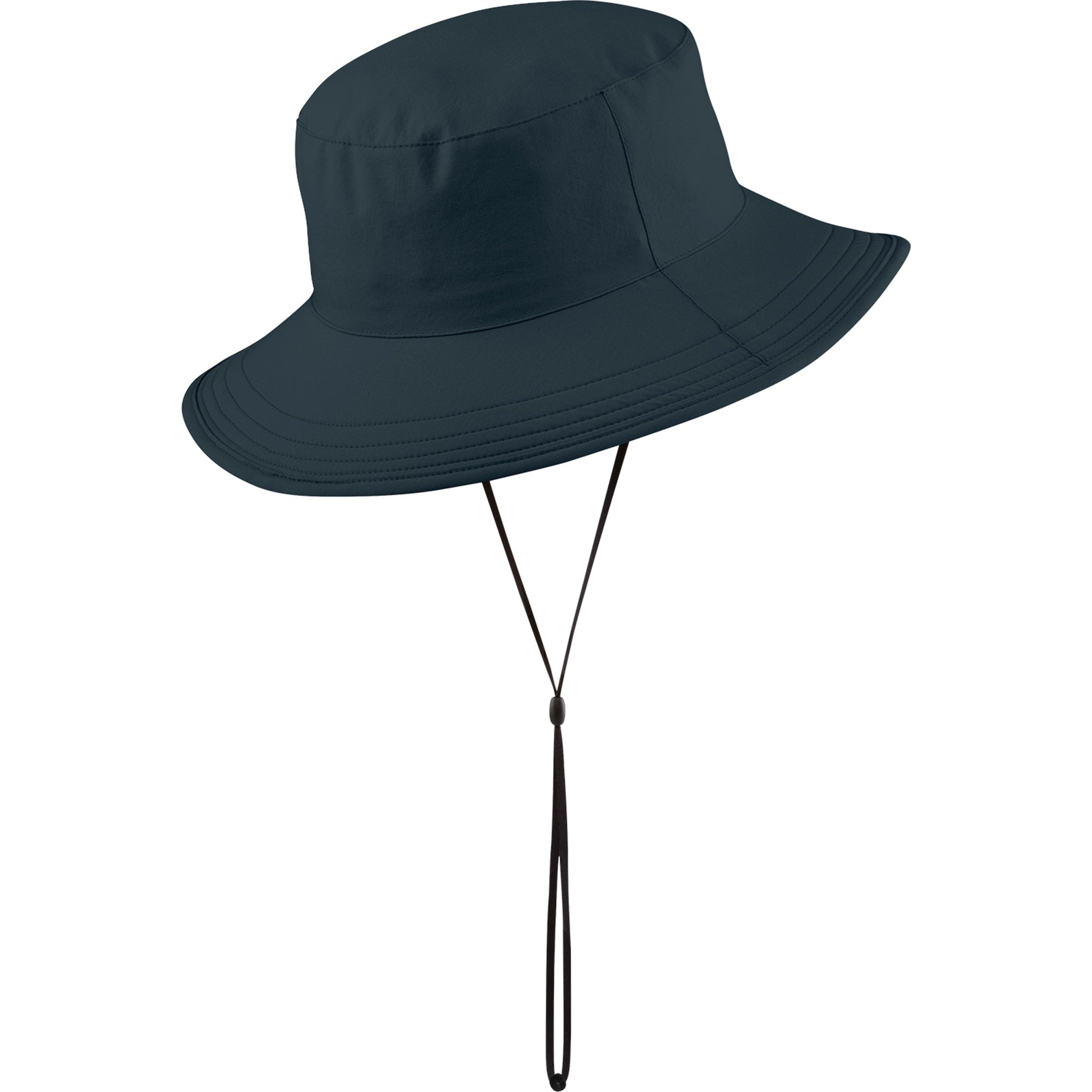 Fjällräven Abisko Sun Hat Dark Navy