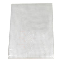 1852 Proflex presenning rektangulær