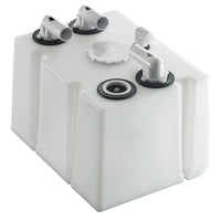 Dometic Spildevandstank Heavy Duty