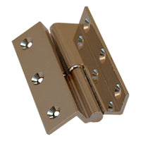 60 x 32 mm / Venstre