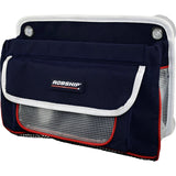 20 x 30 x 10 cm / 70889093