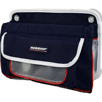 20 x 30 x 10 cm / 70889093