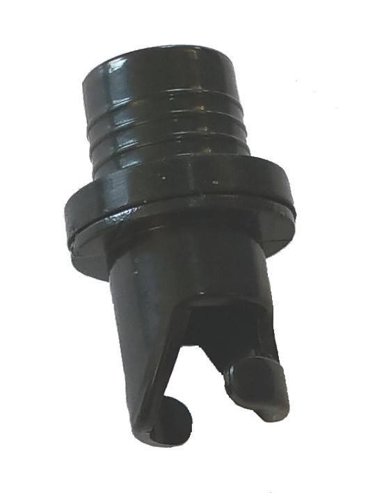 Adapter til SUN luftventil