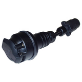 Adapter til trailerstik