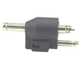 Adaptere til Yamaha, Mariner, Mercury