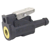 Adapter til OMC, Johnson, Evinrude