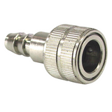 Adapter til Suzuki, Chrysler