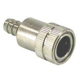 Adapter til Tohatsu - Selva