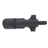 Adapter til Mercury