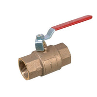 Guidi kuglehane, bronze