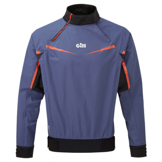 Gill 5013 Pro top ocean, str JXL