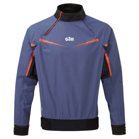 Gill 5013 Pro top ocean, str JXL