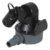 FEIT membranpumpe PAM