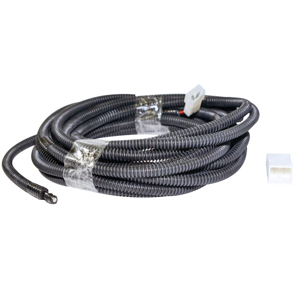 Autoterm ekstern temperaturføler 1458