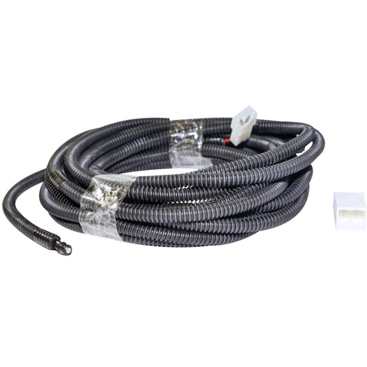 Autoterm ekstern temperaturføler 1458