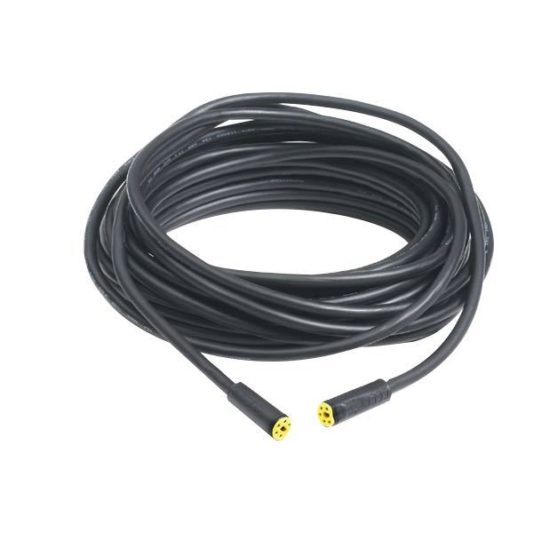 Simnet kabel 1fod