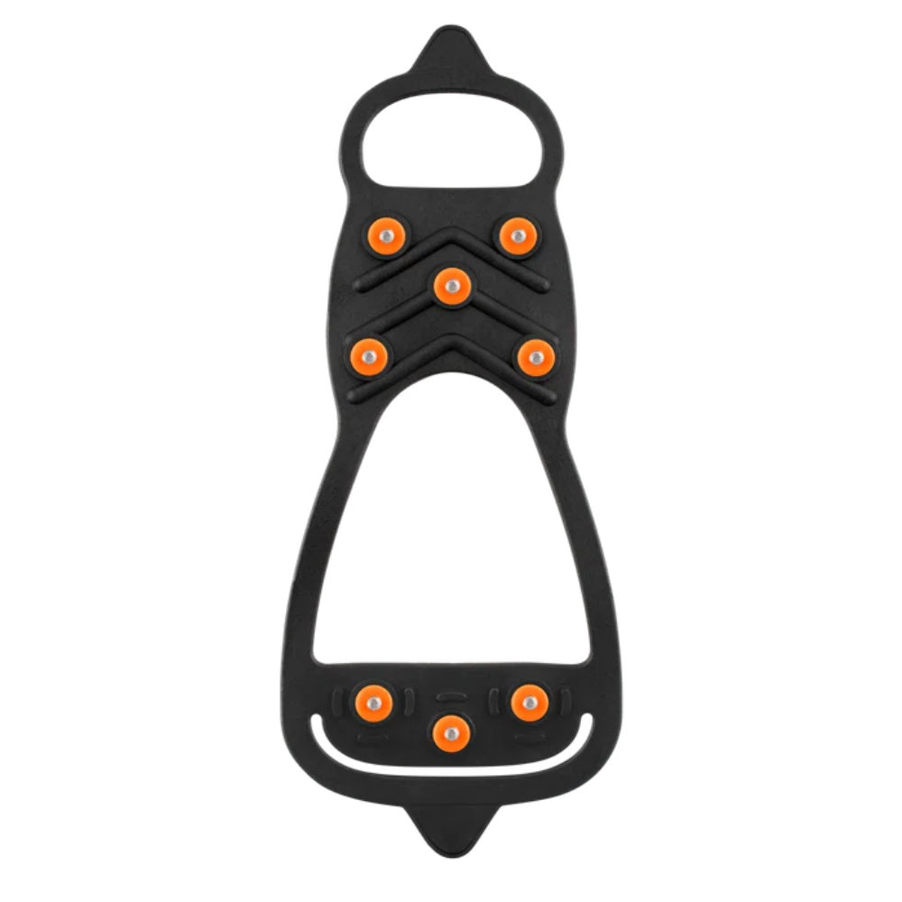 2GO Pigsko Allround Icegrippers Pigsåler