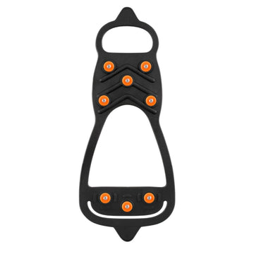 2GO Pigsko Allround Icegrippers Pigsåler