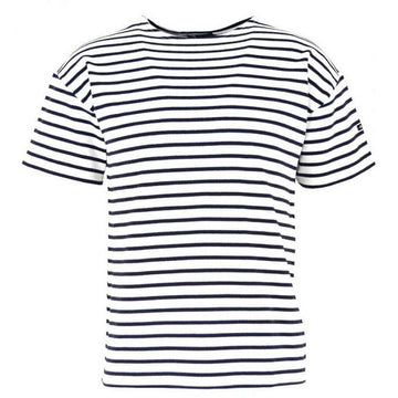 Armor-Lux U Doelan T-shirt - Havhøkeren