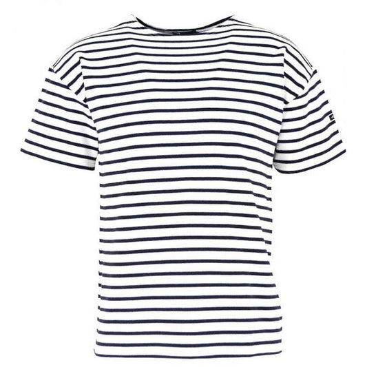 Armor-Lux U Doelan T-shirt