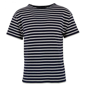 Armor-Lux U Doelan T-shirt