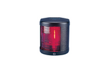 Aqua Signal Lanterne Serie 25