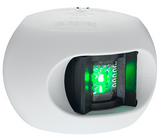 Aqua Signal Lanterne Serie 34 LED