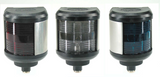 Aqua Signal Lanterne Serie 40